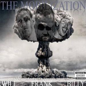 The Mobilization (Explicit)