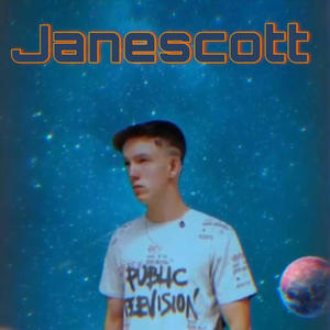 Janescott (Explicit)