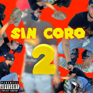 Sin Coro 2 (Explicit)