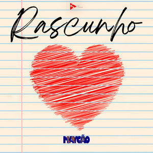 Rascunho