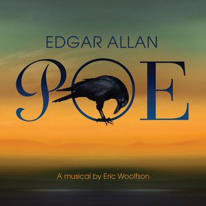 Wings of Eagles(feat. Steve Balsamo)