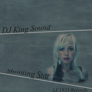 Shooting Star