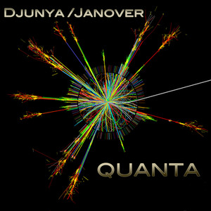 Quanta