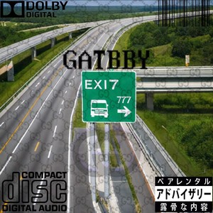 EXIT 777 (Explicit)