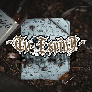 Tu Espina (Explicit)