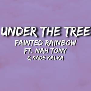 Under The Tree