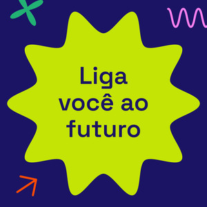 Liga Você Ao Futuro