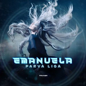 Parva liga