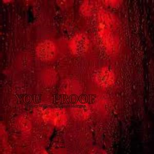 You Proof (feat. Chase Morgan)