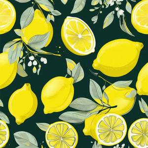 Los Ricos Y Los Pobres Se Mezclan