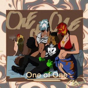 Teasin Me (Explicit)