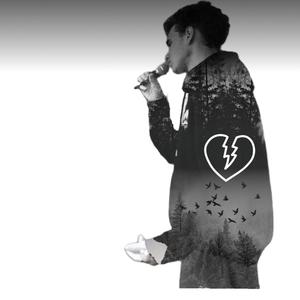 All girls are the same