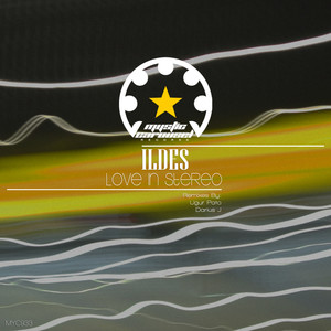 Love in Stereo (Ugur Pato Remix)