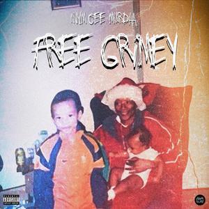 FR30 Grimeyy (Explicit)