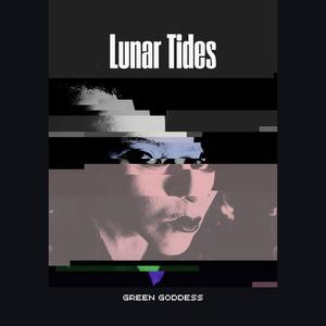 Lunar Tides