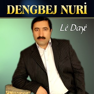 Lê Dayê