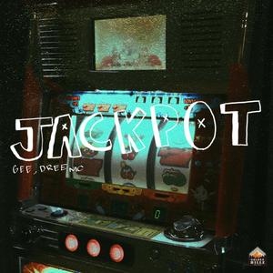 Jackpot (feat. Dree MC) (Explicit)