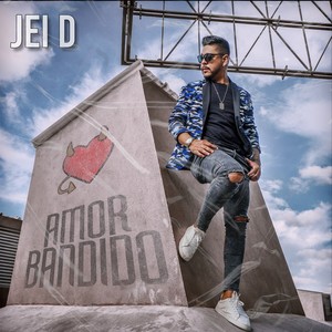 Amor Bandido