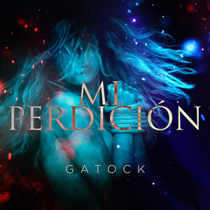 Mi Perdición