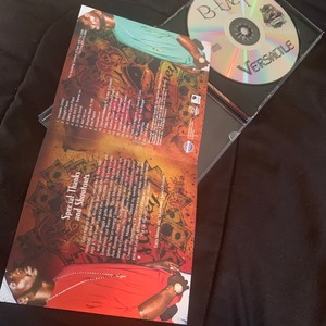 Seen It All (feat. Stack-a-Dolla Ace Boogie) (Explicit)