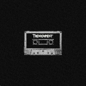 THEXPERIMENT LOST SONGS (Explicit)