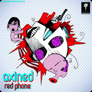 Red Phone