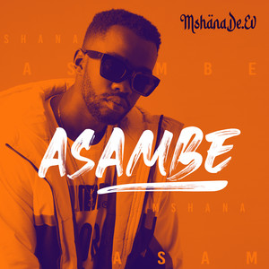 Asambe