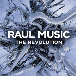 THE REVOLUTION (Extended Version)