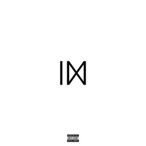 MINECRAFT (Explicit)
