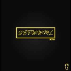 Sbtwwml