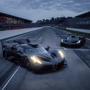 带派旋律 (plain jane)