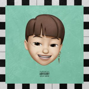 forever a kid (Explicit)