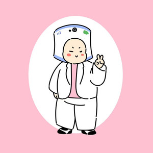 你就不要想起我