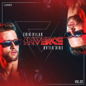 Inverse, Vol.2 (Tech House)