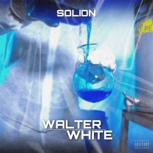 Walter White (Explicit)