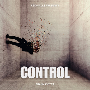 Control (Original Mix)