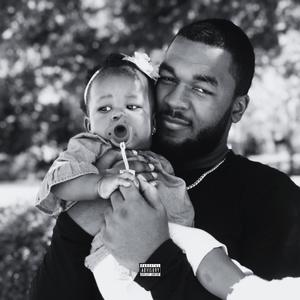 Fatherhood (Explicit)