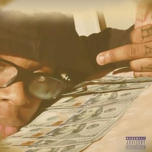 Green Card (Explicit)