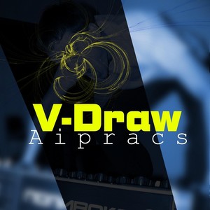 V-Draw