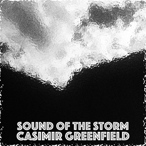 Sound Of The Storm