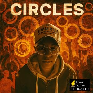 Circles