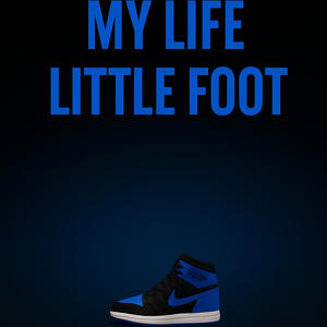 Money In The Bank (Explicit)