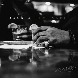 Jack & Lemonade (Explicit)