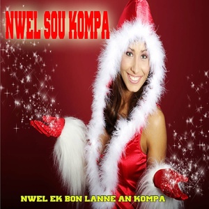 Nwel sou kompa (Nwel èk bon lanné an kompa)