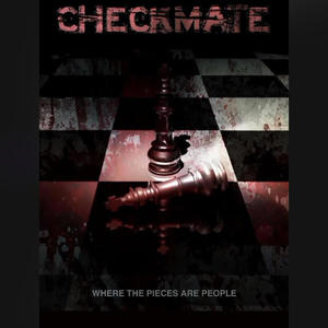 Check Mate (feat. MLB BEEN1NE) [Explicit]