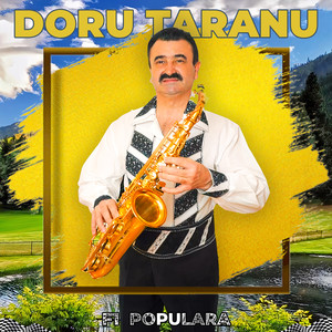 Prima dragoste curata