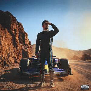 F1 Freestyle (Explicit)