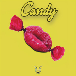 Candy (Explicit)