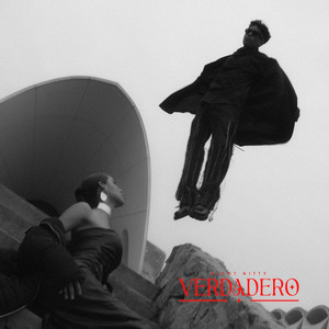 VERDADERO (Explicit)