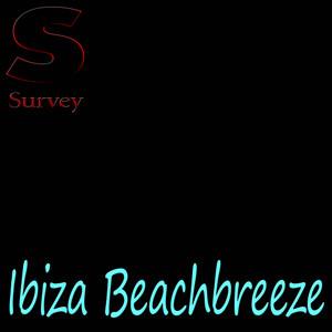 Ibiza Beachbreeze